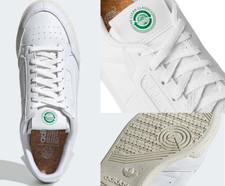 adidas Continental 80 Clean Classics 