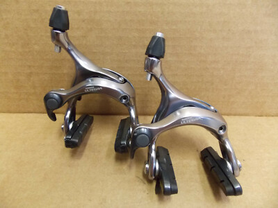 ultegra brakeset