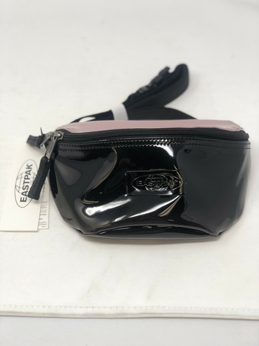 Eastpak Springer Bum Bag, 23 cm, 2 L 