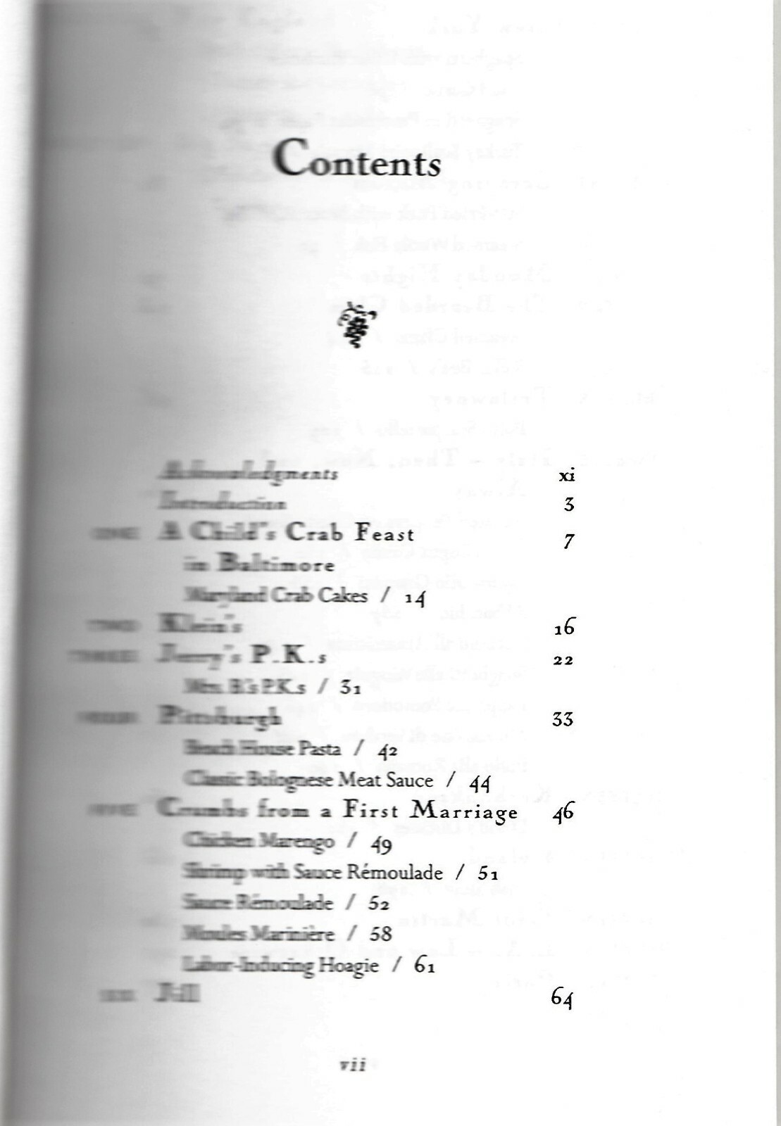 Picture 6 of 7