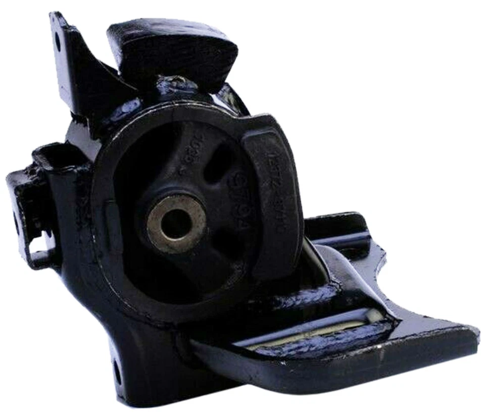 Montagem Trans Automática Fit 10-15 Toyota Prius/12-15 Prius V 1.8L para Auto Trans - Imagem 4 de 4