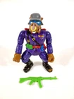 1992 Vintage TMNT Private Porknose Bebop Action Figure All Items Ship For $8