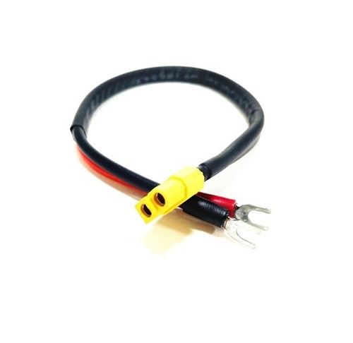 DC-ATX-600W 12V input DC-ATX Peak PSU Pico ATX Switch 2xPCIE 8pin CPU 4+4Pin - Picture 7 of 8