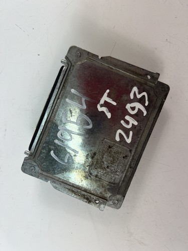 ST2493 AUDI Q7 2008 Xenon Licht Kontrolle Einheit 4L0907391