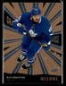 Nick Robertson 2020-21 Upper Deck Allure #GE-23 Grand Entrance Toronto