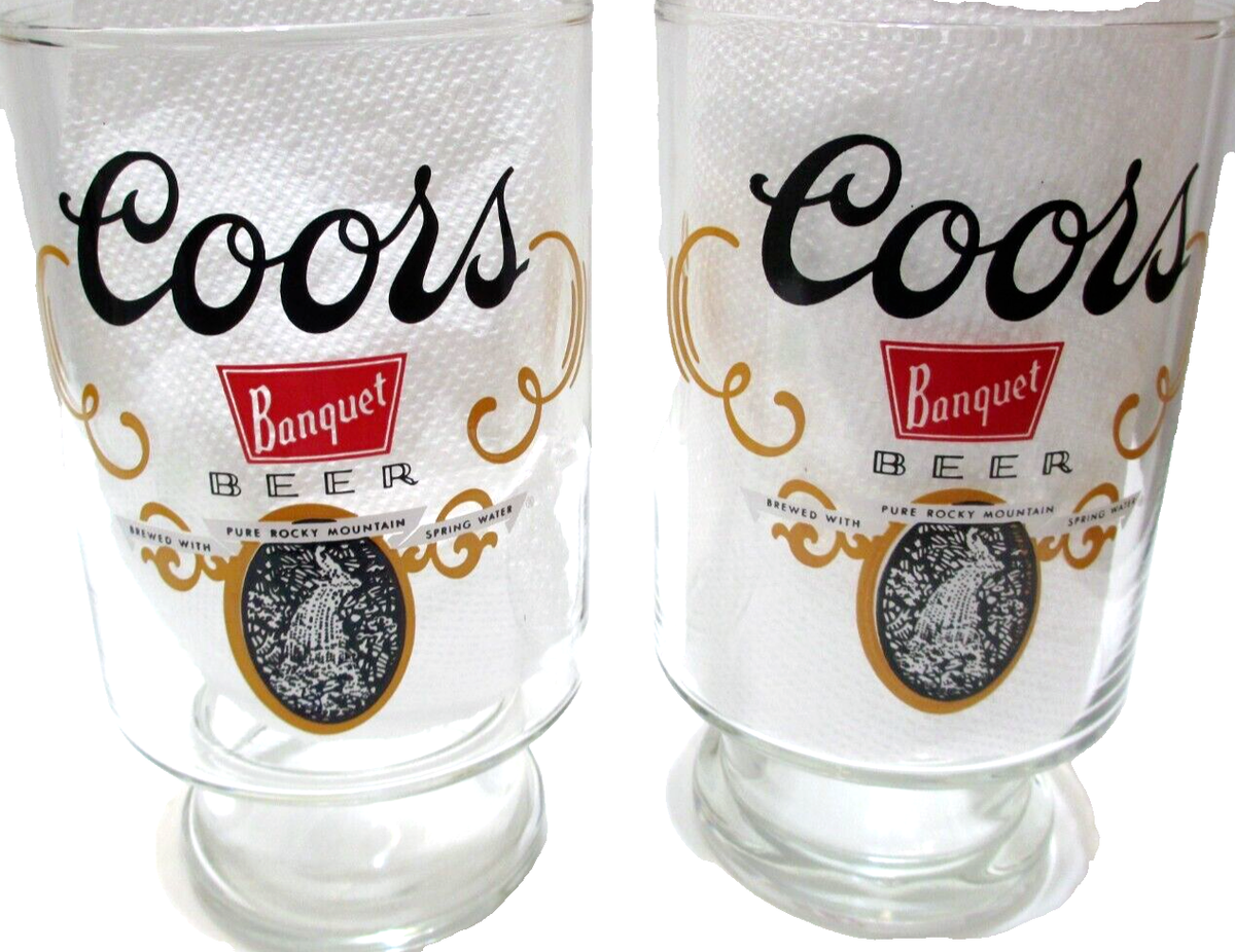 350ml double wall glass tea cup Double Wall Glass Cup (350ml)