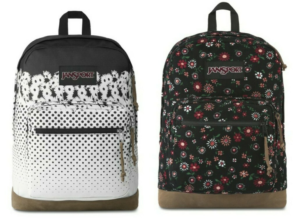 JANSPORT おぼしき RIGHT PACK - the Apartment 15ye 