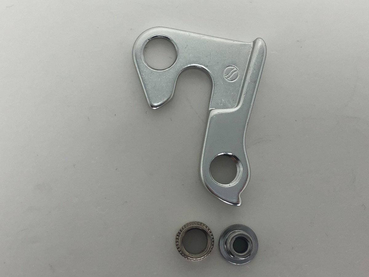DERAILLEUR HANGER 51 For Azonic DiamondBack KHS Kona Mongoose