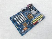 1pcs GIGABYTE GA-945PL-S3E Industrial Computer Motherboard