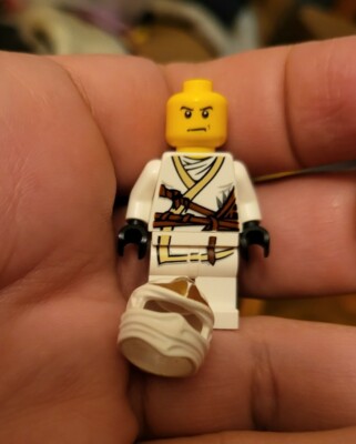 しう様 Ri-Ka様 Kawasaki ZX-9R Review (1994-1997) + Buying Guide & Tips