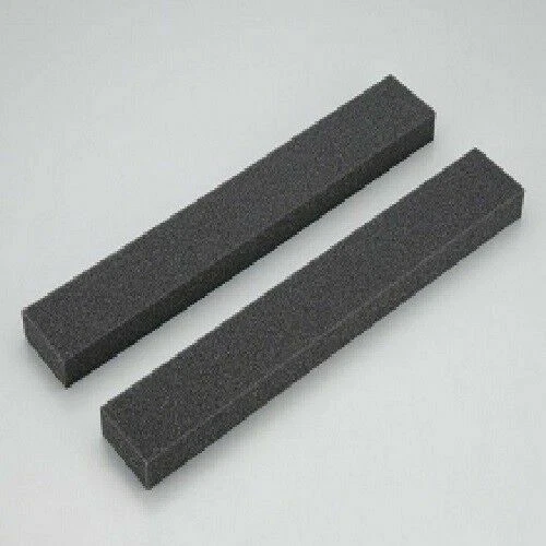 Kyosho RC Buggys-Modelle & -bausätze