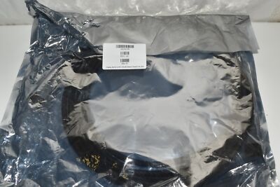 NETAPP X6559-R6 5M QSFP SAS CABLE - NEW  (VSP14)