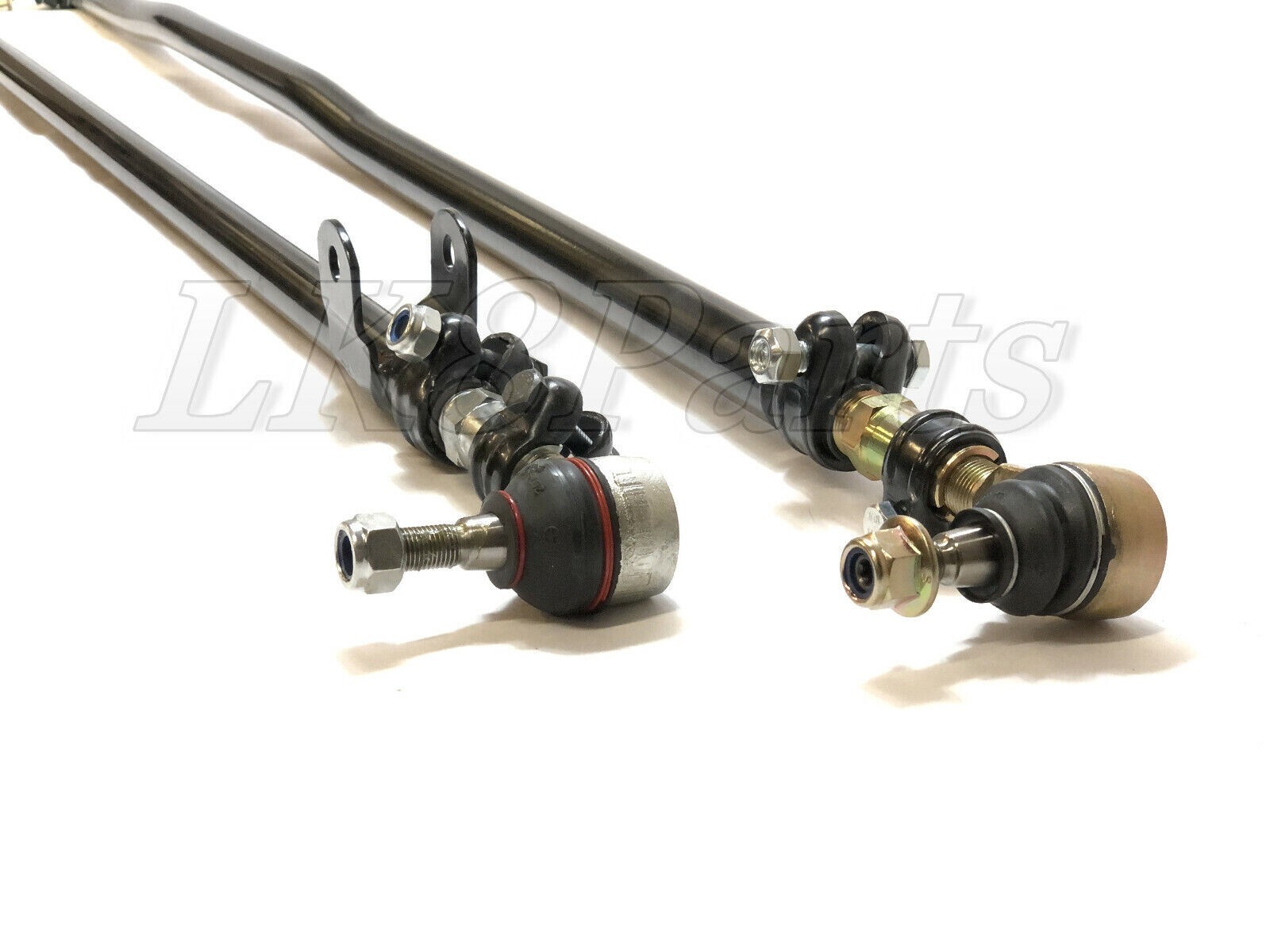 Land Rover Range Rover P38 9502 Steering Drag Link & Tie Rod End Bar