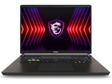 Lenovo ThinkPad T16 Gen 1 16