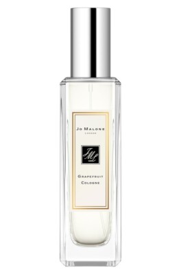 Jo Malone London GRAPEFRUIT Cologne Spray 1.0 oz New Unisex