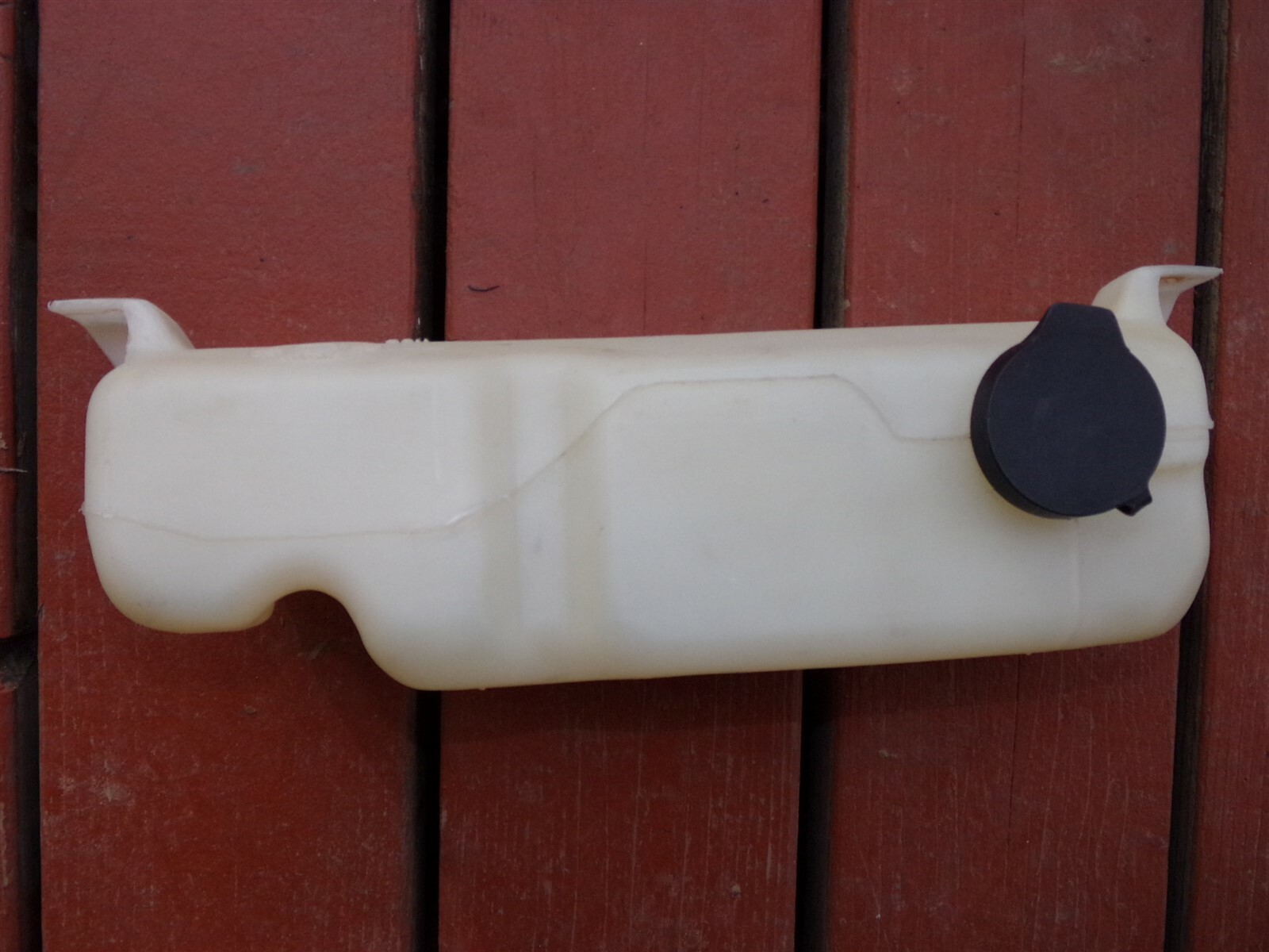 Mopar 4334562 1986-90 Washer Reservoir PU /motor 4389251 43890 for