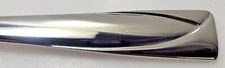 Lenox Middleton Glossy Stainless 18/10 Your Choice Knife Fork Spoon Ladle New