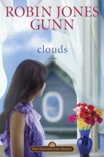 Clouds (Glenbrooke, Book 5) - Paperback By Gunn, Robin Jones - GOOD