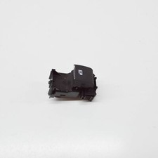 Porte avant et accessoires Toyota CAMRY
