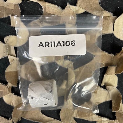 NEW First Strike Tiberius Arms T15 Rear ASA (AR11A106)