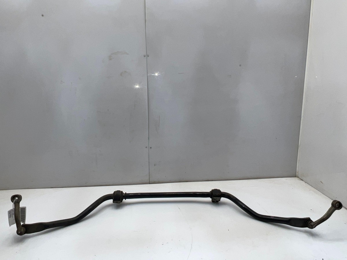 その他 Takao Hamaguchi 2009 - 2012 Jaguar XF 5.0L Supercharged Front Stabilizer Bar
