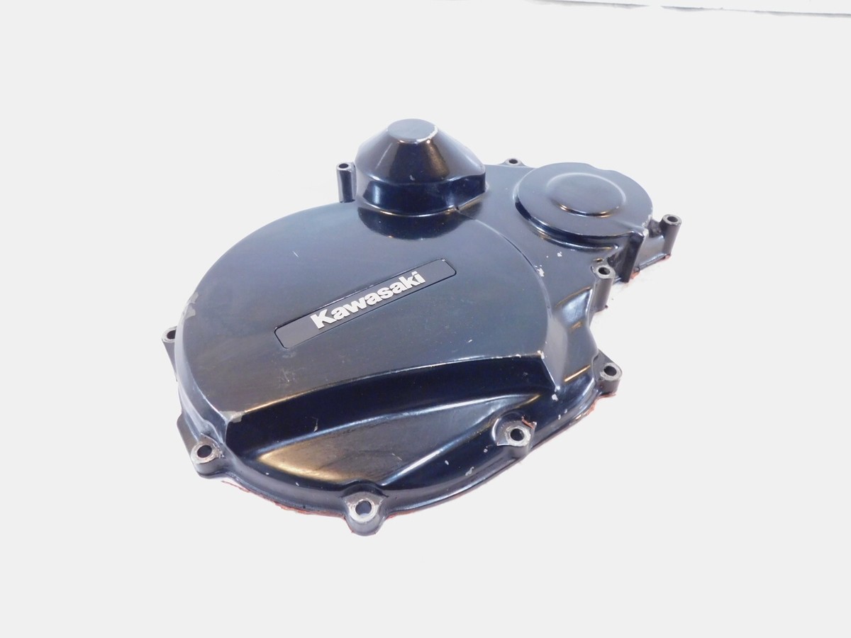 Ｕ.Ｇ　様 s-l1200.jpg