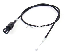 Choke Cable For Honda XL100S XL125S XL185S XL200R XL250S XL250R