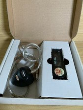 Netopia 3D Reach USB Wireless Adapter Model TER/GUSB2-N3