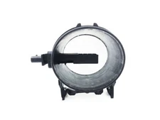 SKP Mass Air Flow Sensor Assembly fits Mercedes C280 2006-2007 3.0L V6 98PPDJ