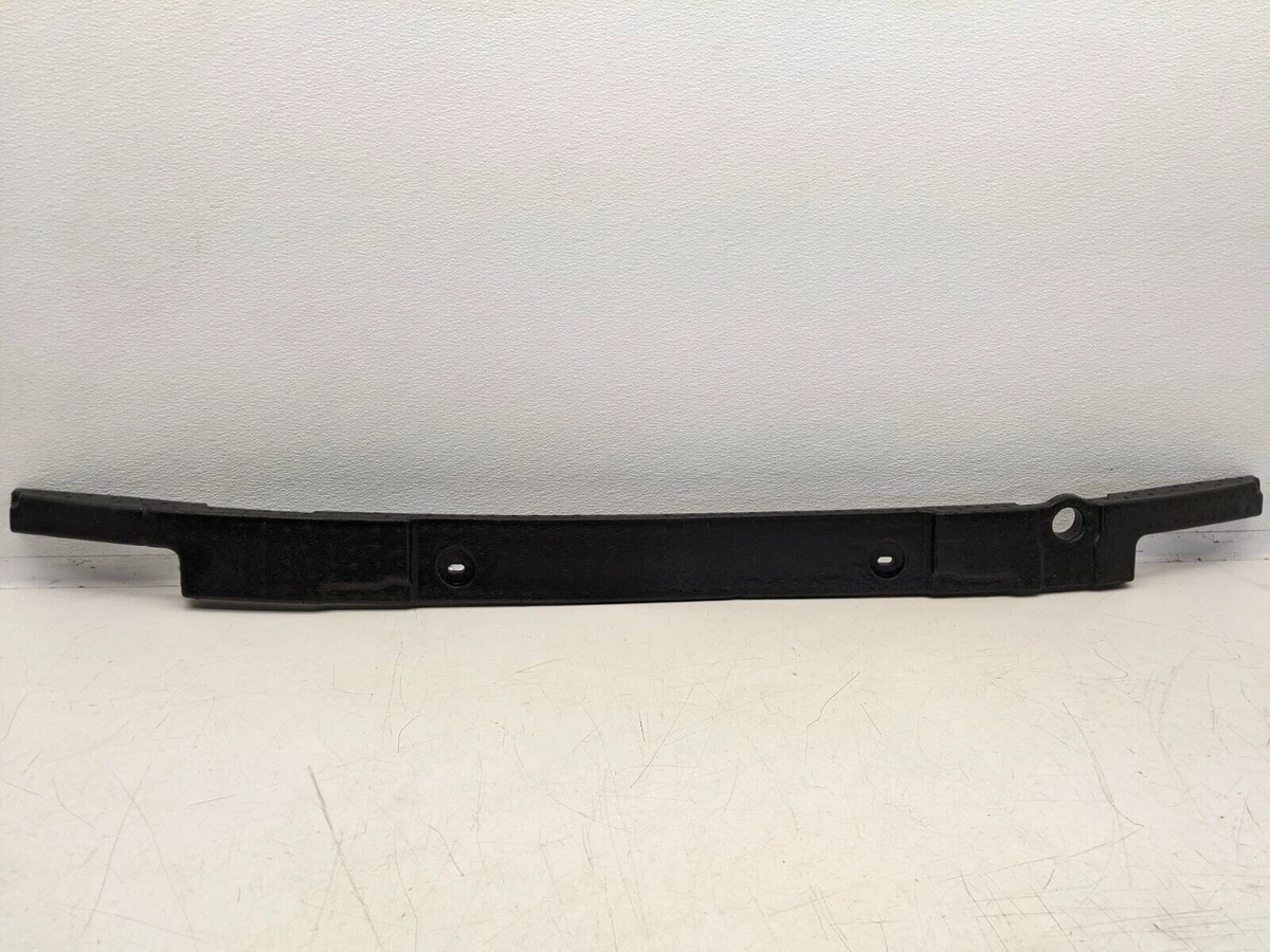 2020-2023 Tesla Model Y Front Bumper Upper Energy Foam Absorber 