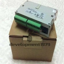 1PC Brandneu Delta Plc DVP04DA-S2