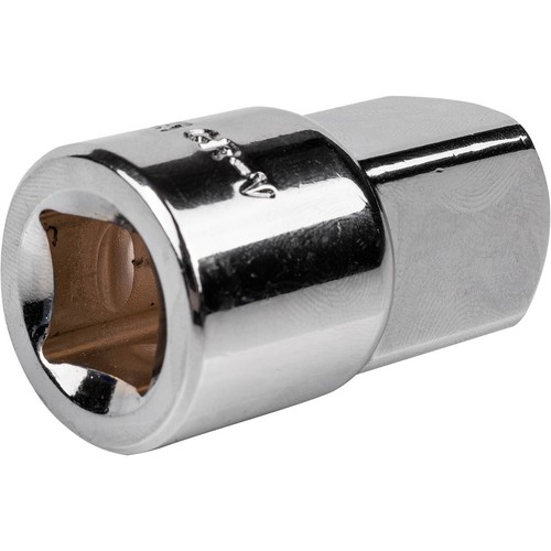 Adaptateurs réducteurs pour douilles et cliquets 1">3/4" RICHMANN C4400 - Picture 4 of 5