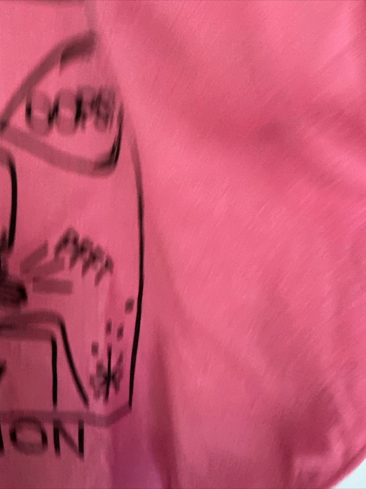 Whoopie 气垫滑稽成人服装万圣节 Rasta Imposta — 第 3/4 张图片