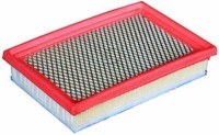 Denckermann Luftfilter FüR Jeep Cherokee (Xj),Grand Cherokee (Zj)