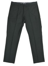 Michael Kors 34W x 30L Passport Collection Classic Fit Men's Dress Pants NWT