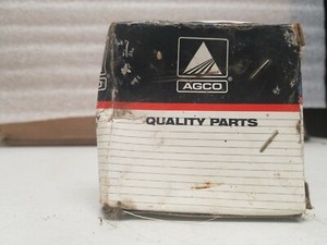 AGCO Bearing 70228509