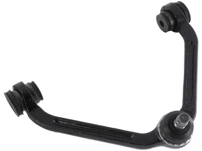 95MF57D Front Right Upper Control Arm and Ball Joint Assembly Fits Ford Explorer