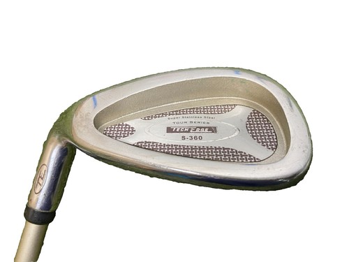 Callaway RAZR HL Pitching Wedge 50° - Graphite Femmes, Droitier, Occasion Bon état