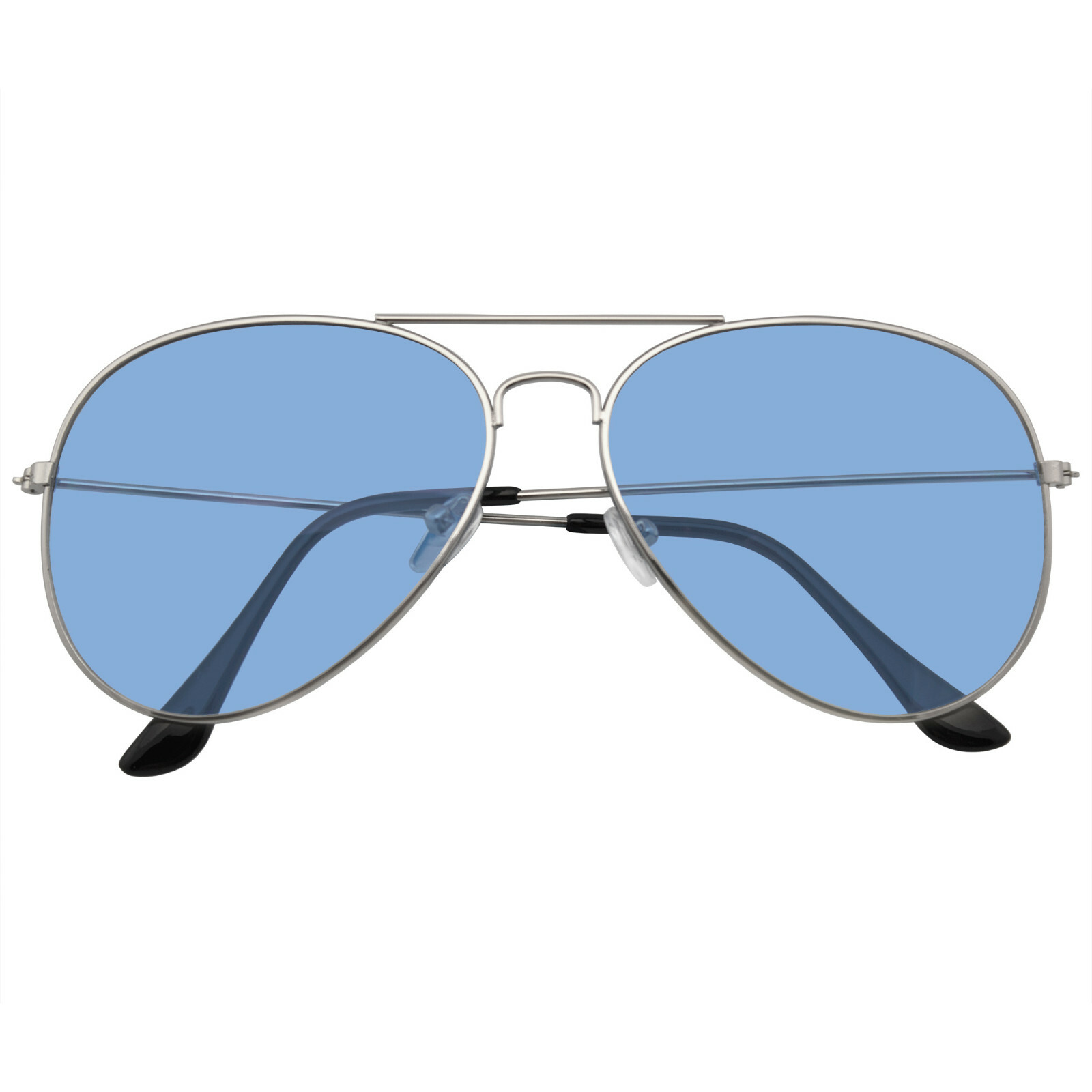 SUNGLASSES Mens Womens Retro Indie Color Tinted Lens Color Tone Retro Sunglasses
