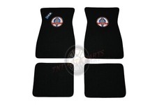 Interior Parts Accessories for 1968 Ford Mustang with Vintage