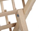 Bild 20 von 20
