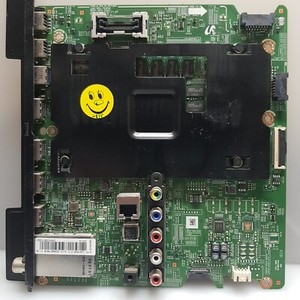 Samsung UE65JU6500K HAUPTPLATINE BN94-08943D