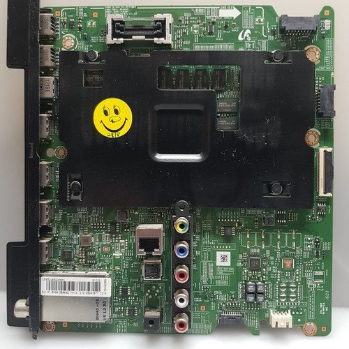 Samsung UE65JU6500K HAUPTPLATINE BN94-08943D