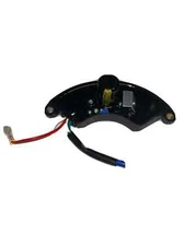 NEW GENERAC POWER SYSTEMS AVR 5.5-7.5KW VISION ALT PART NO. 0H2579B