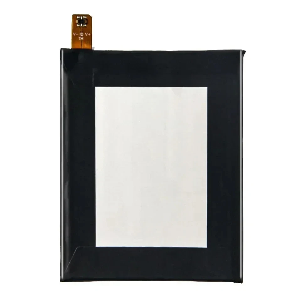 New Replacement Battery BL-T19 For LG Google Nexus 5X H791 LG-H791 2700mAh - Image 2 of 4