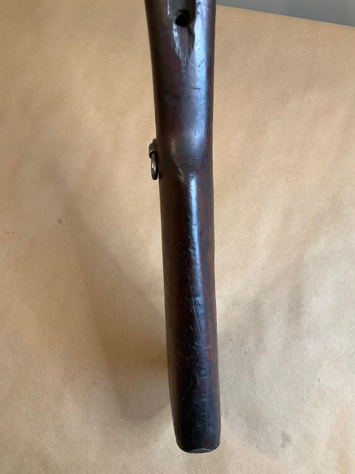 Picture 5 of 16