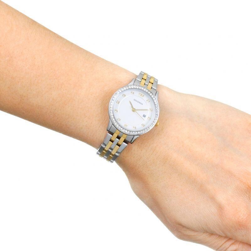 Sekonda Women display picture 2