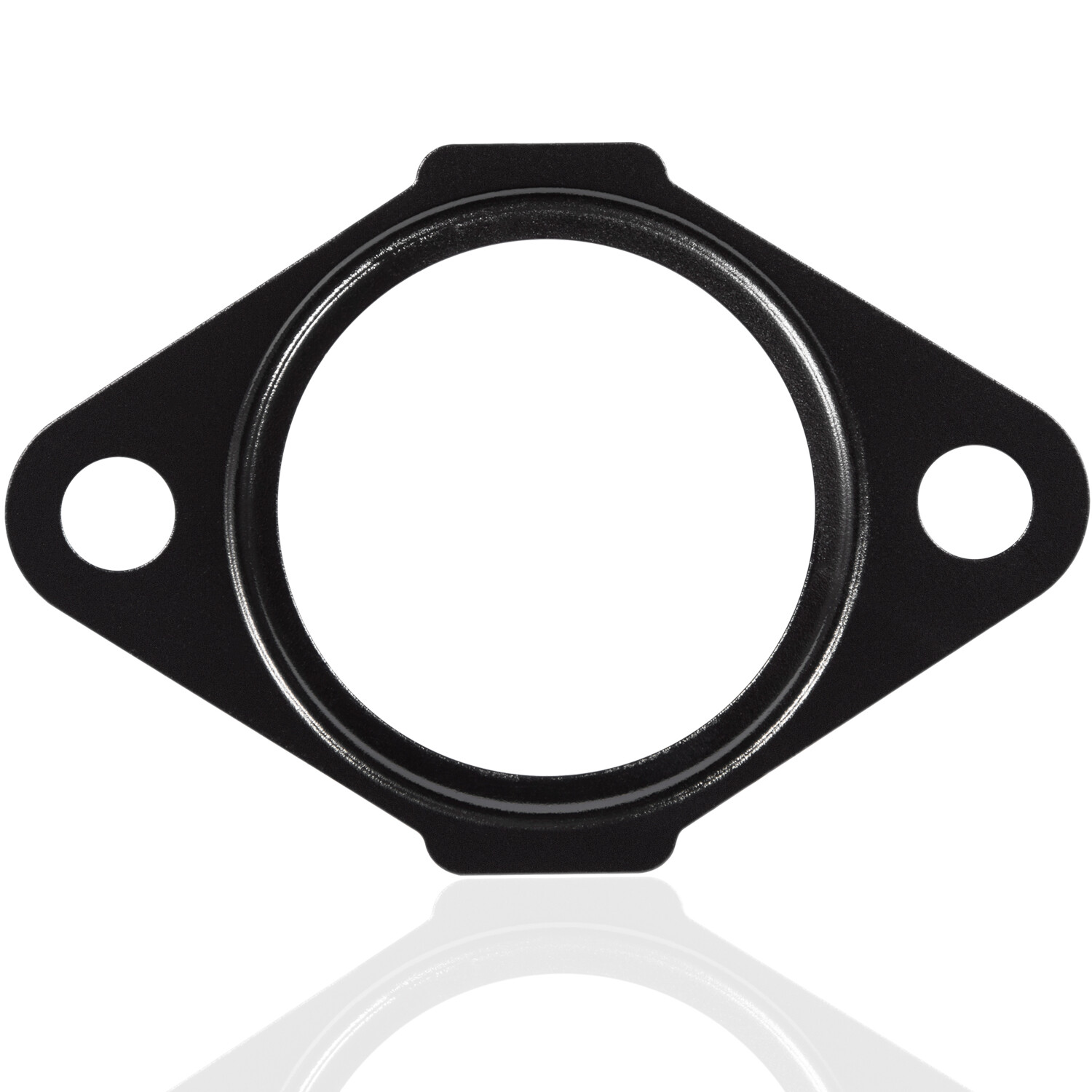 Oil Cooler Install Kit For GM 20012010 LB7 LLY LBZ LMM Duramax 2500/