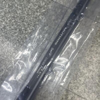 Zenaq MUTHOS duro pencil 100H K guide model New unused | eBay Zenaq MUTHOS duro pencil 100H K guide model New unused | eBay