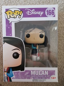 cheap pop vinyl